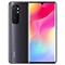 گوشی موبایل شیائومی مدل Mi Note 10 Lite M2002F4LG دو سیم‌ کارت ظرفیت 128 گیگابایت